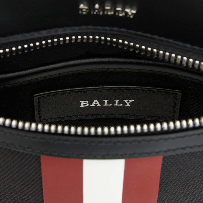 발리(BALLY) 남성 크로스백 TELFORD O F716 6238425