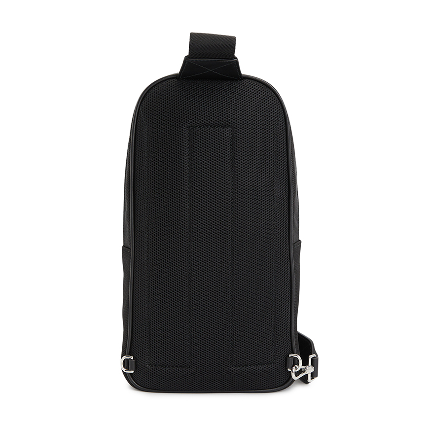 발리(BALLY) 남성 슬링백 TERREL O F716 6238428