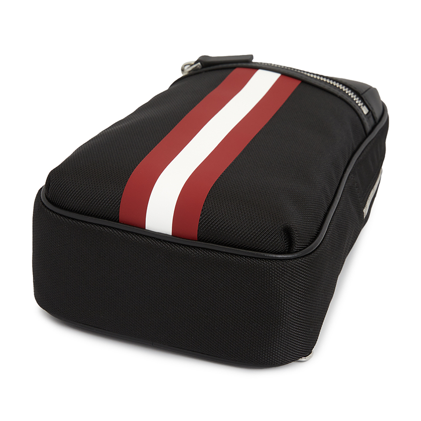 발리(BALLY) 남성 슬링백 TERREL O F716 6238428