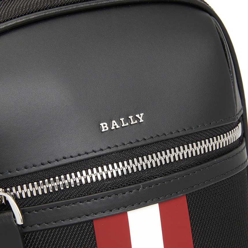 발리(BALLY) 남성 슬링백 TERREL O F716 6238428