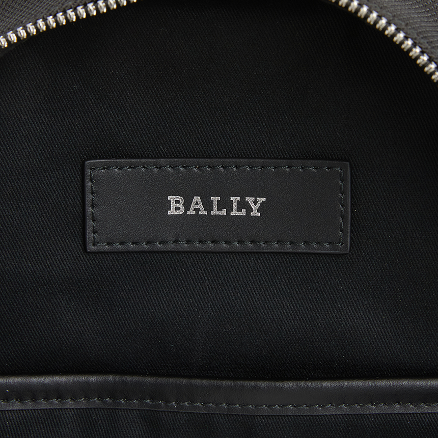발리(BALLY) 남성 슬링백 TERREL O F716 6238428