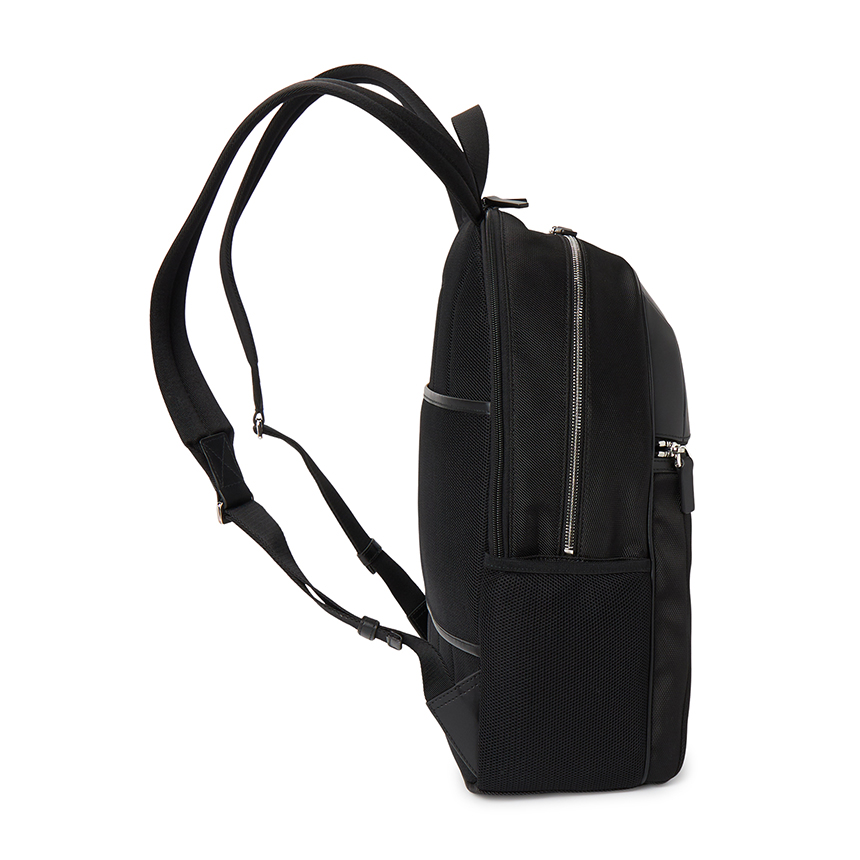 발리(BALLY) 남성 백팩 TOLAND O F716 6238384
