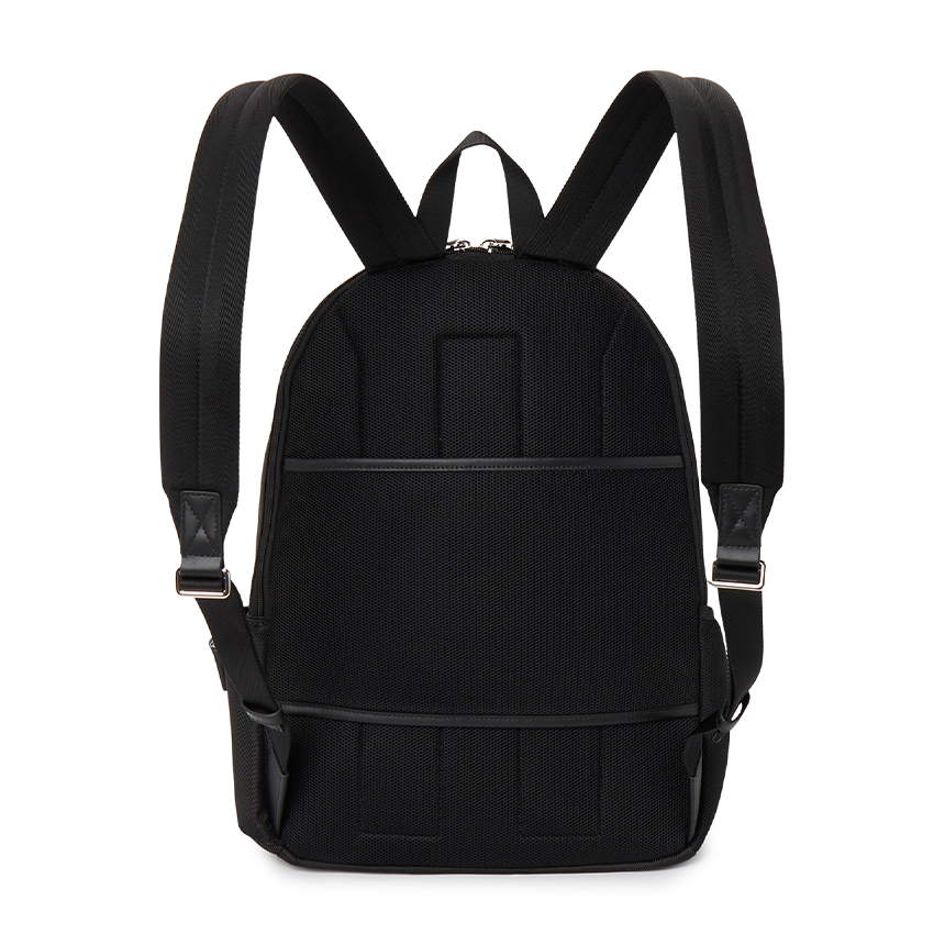 발리(BALLY) 남성 백팩 TOLAND O F716 6238384