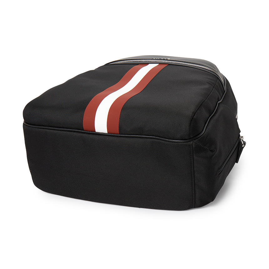 발리(BALLY) 남성 백팩 TOLAND O F716 6238384