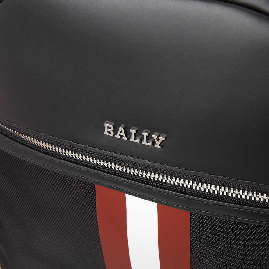 발리(BALLY) 남성 백팩 TOLAND O F716 6238384