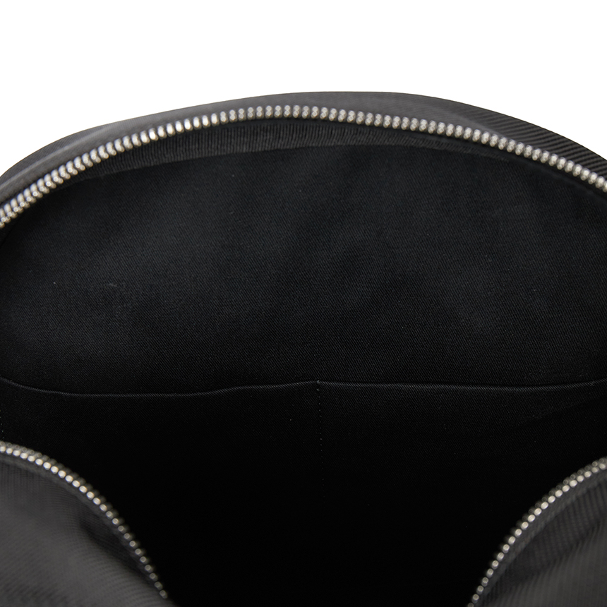 발리(BALLY) 남성 백팩 TOLAND O F716 6238384