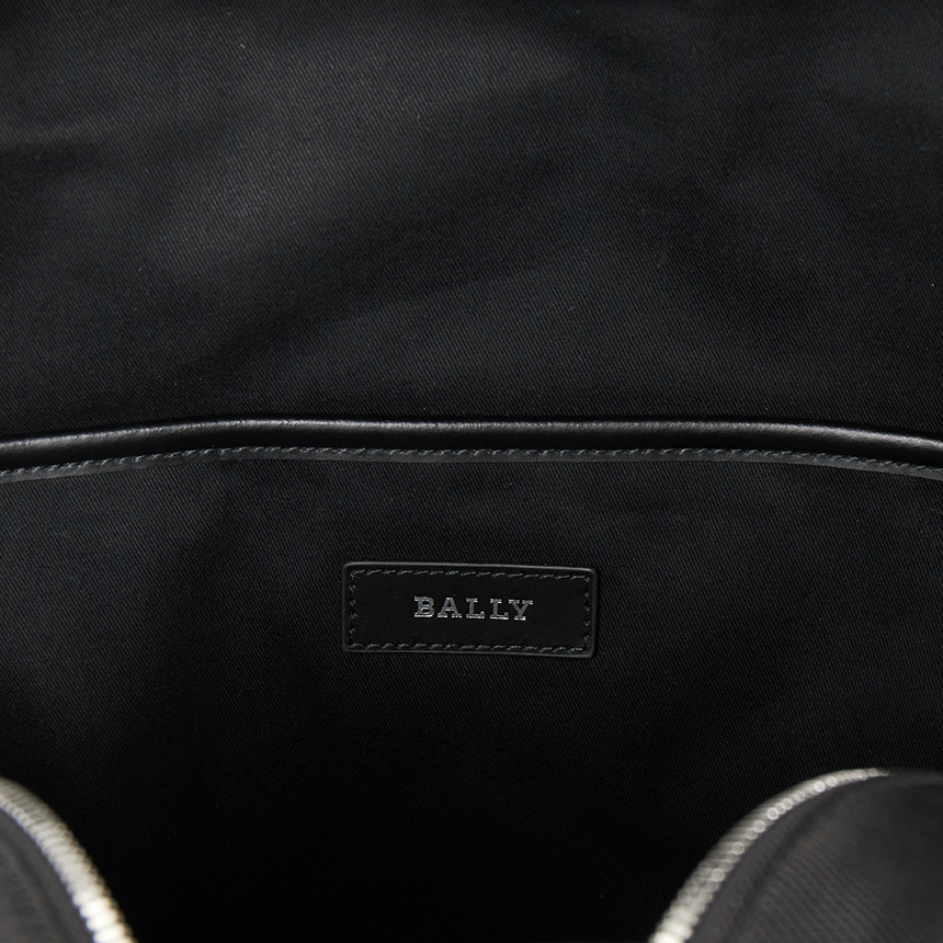 발리(BALLY) 남성 백팩 TOLAND O F716 6238384