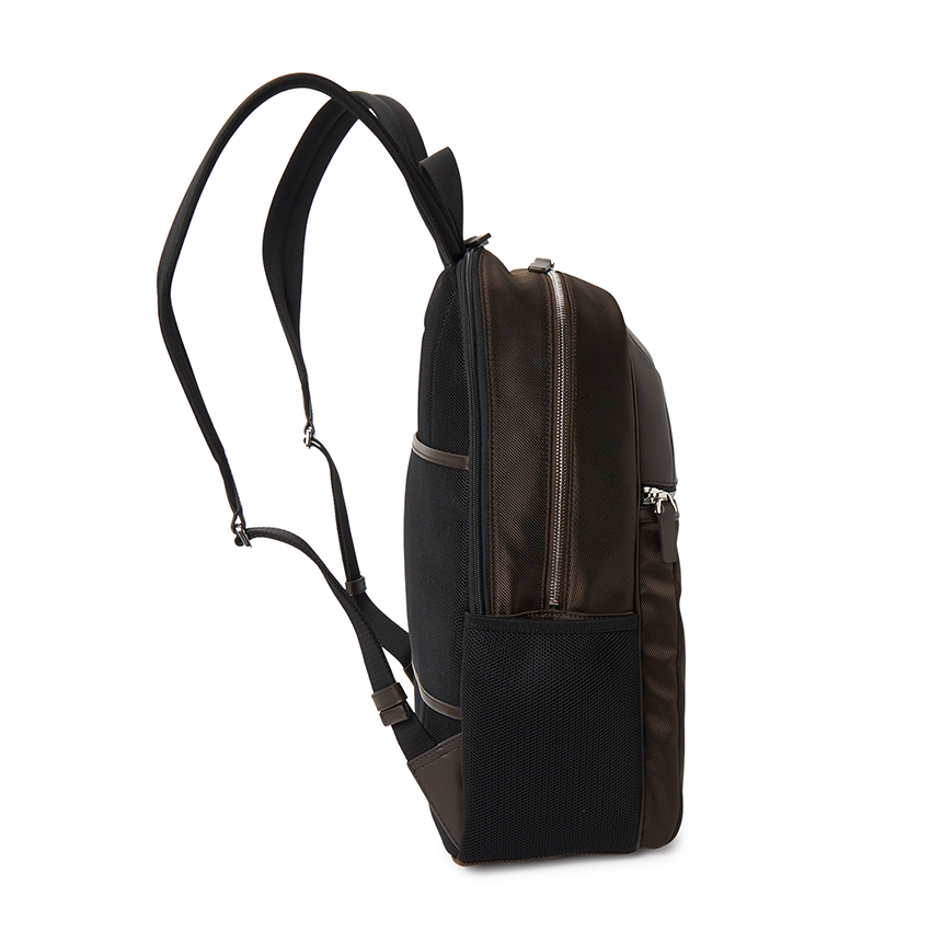 발리(BALLY) 남성 백팩 TOLAND O U805P 6313300