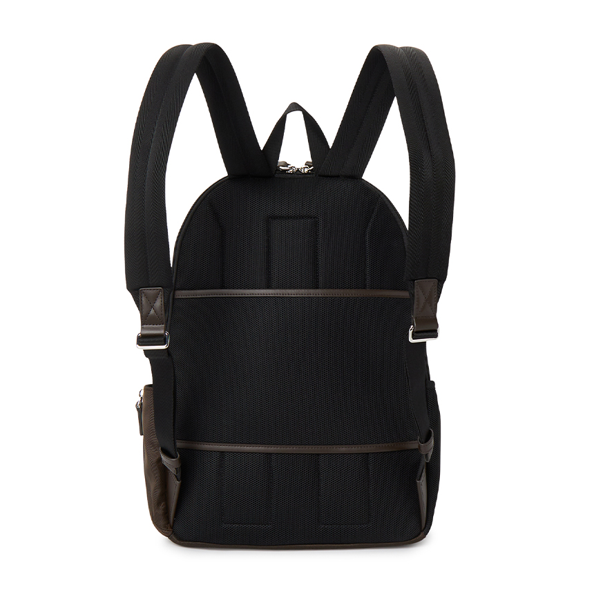 발리(BALLY) 남성 백팩 TOLAND O U805P 6313300