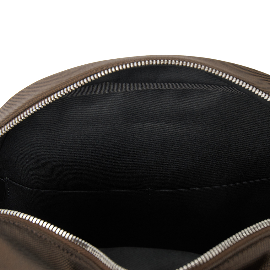 발리(BALLY) 남성 백팩 TOLAND O U805P 6313300
