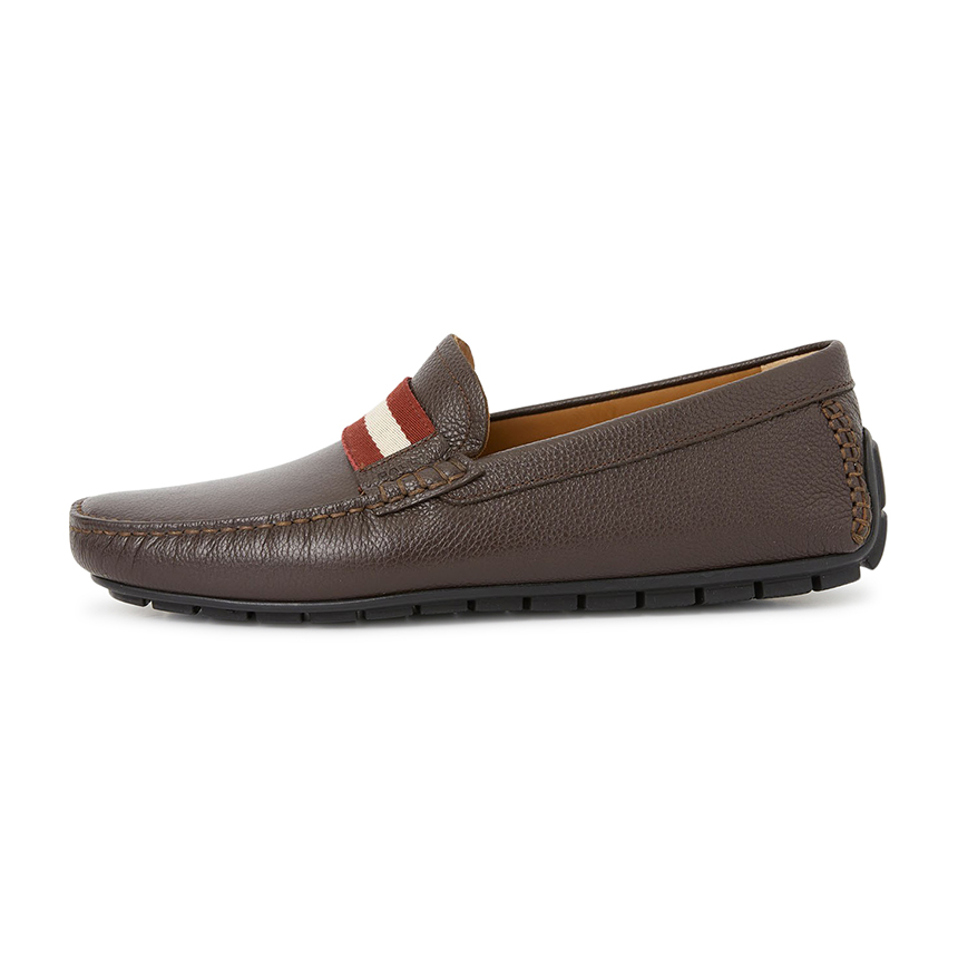 발리(BALLY) 남성 로퍼 VENNYS O U884 6313259