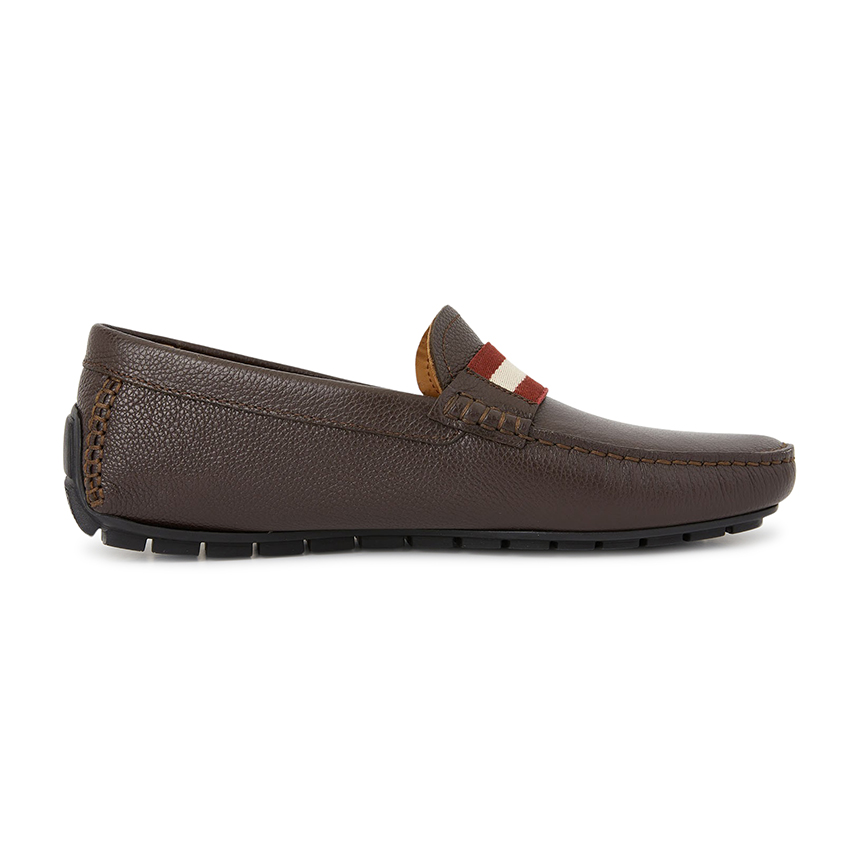 발리(BALLY) 남성 로퍼 VENNYS O U884 6313259