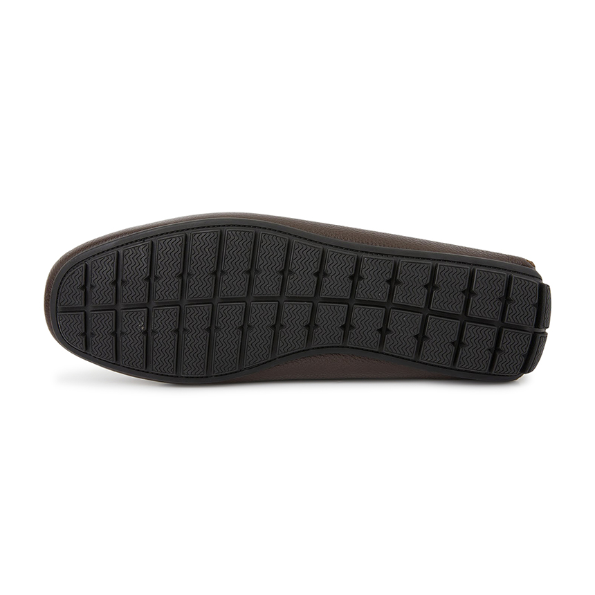 발리(BALLY) 남성 로퍼 VENNYS O U884 6313259