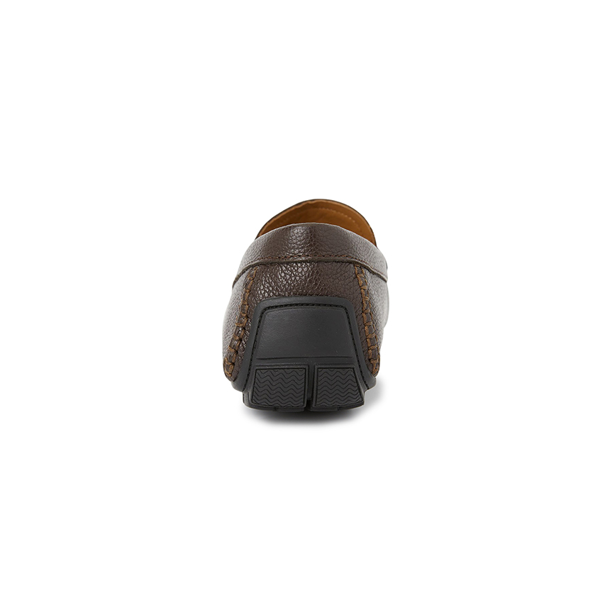 발리(BALLY) 남성 로퍼 VENNYS O U884 6313259