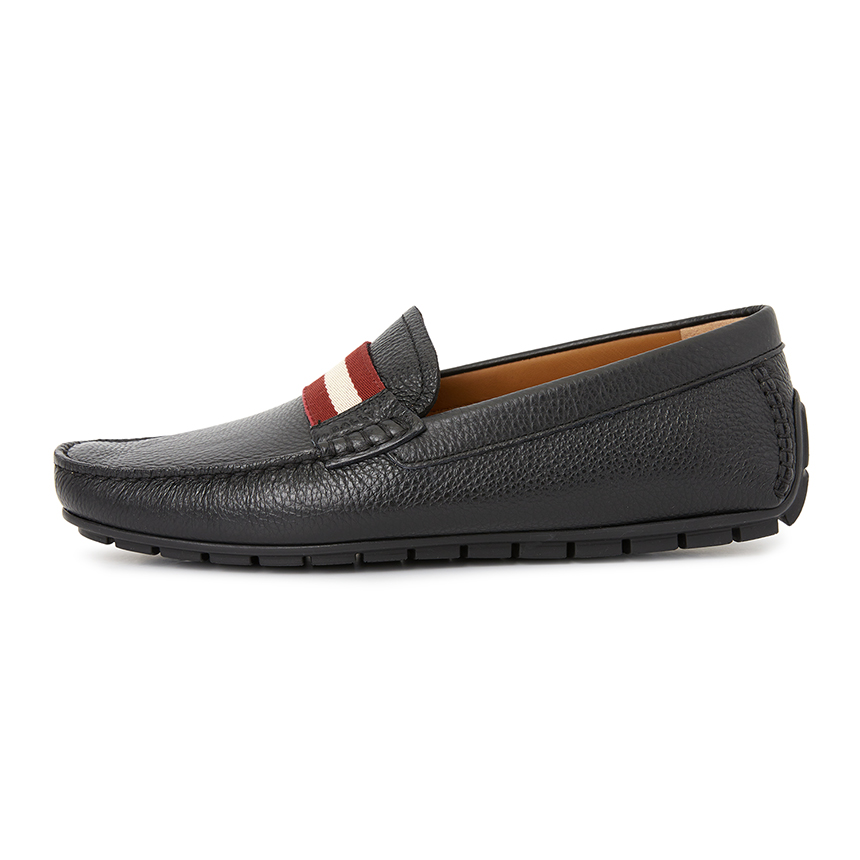 발리(BALLY) 남성 로퍼 VENNYS O U901 6313260