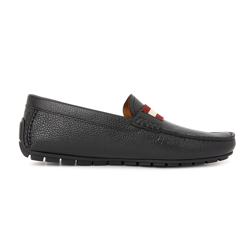 발리(BALLY) 남성 로퍼 VENNYS O U901 6313260