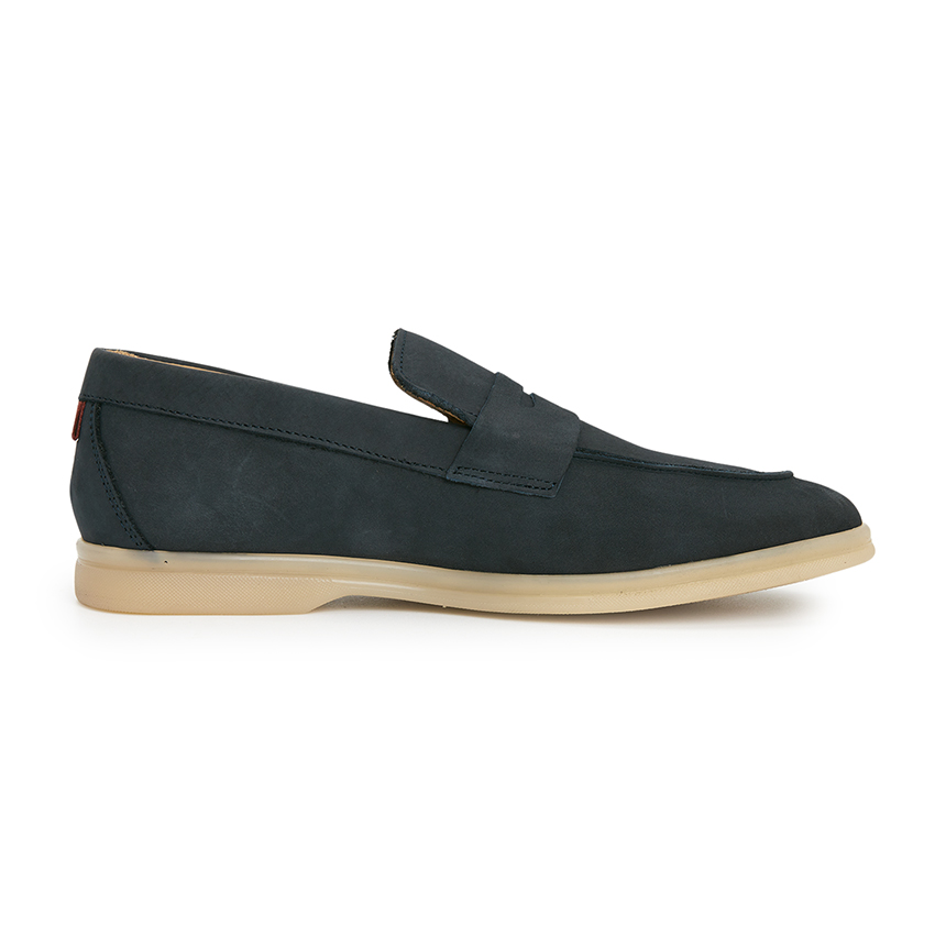 발리(BALLY) 남성 로퍼 WEBBY M O U528 6313173
