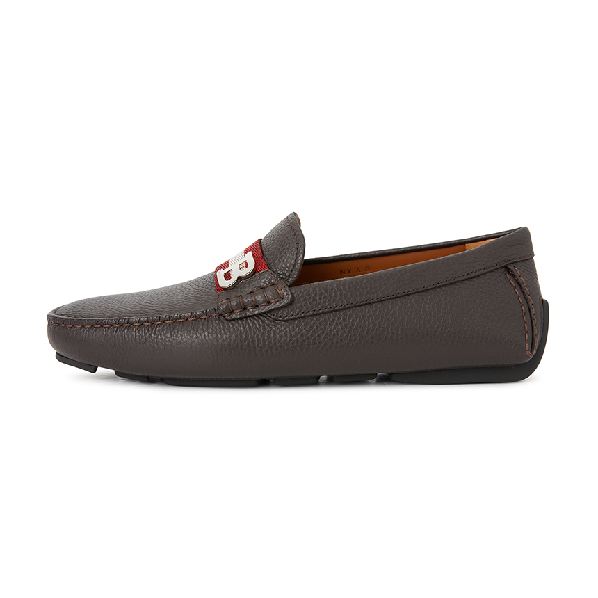 발리(BALLY) 남성 로퍼 WILIAM O U870 6301200