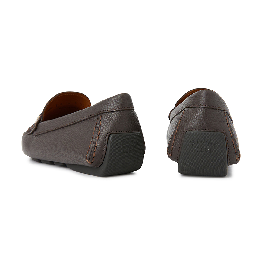 발리(BALLY) 남성 로퍼 WILIAM O U870 6301200