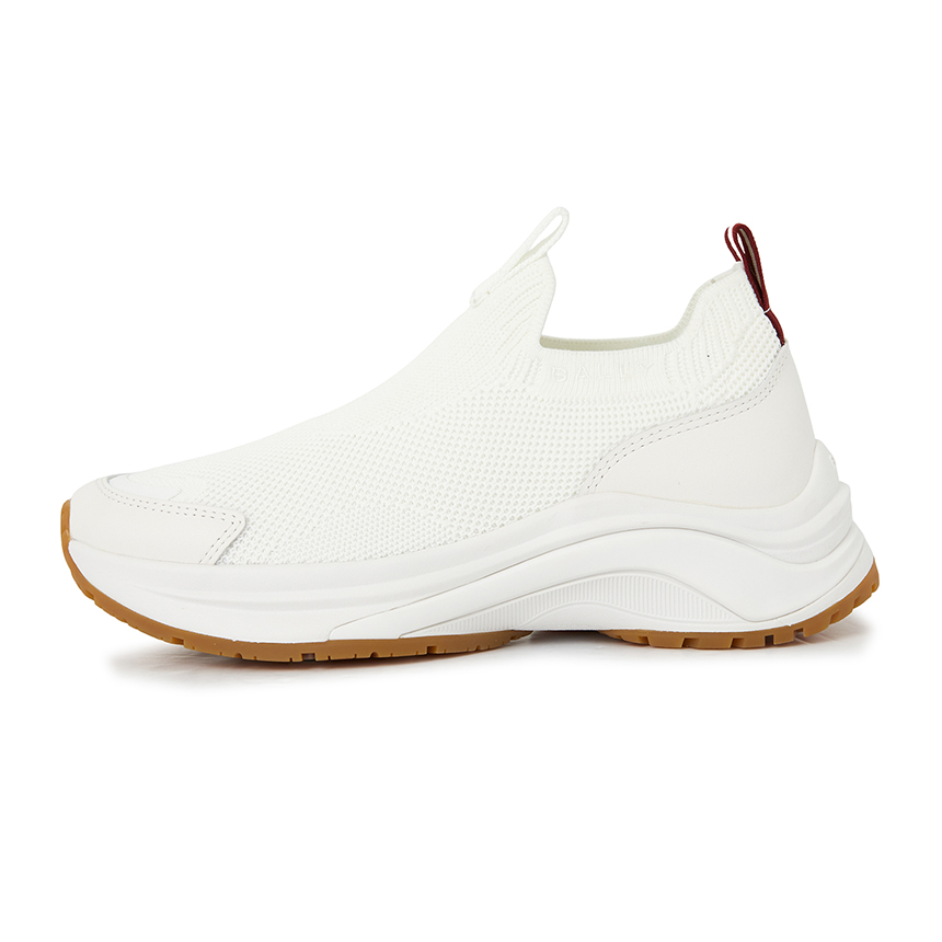 발리(BALLY) 여성 스니커즈 WOGE KNIT W U001 6313852