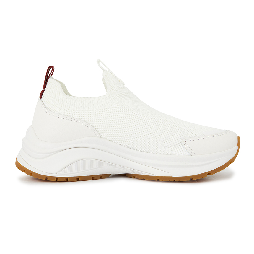발리(BALLY) 여성 스니커즈 WOGE KNIT W U001 6313852