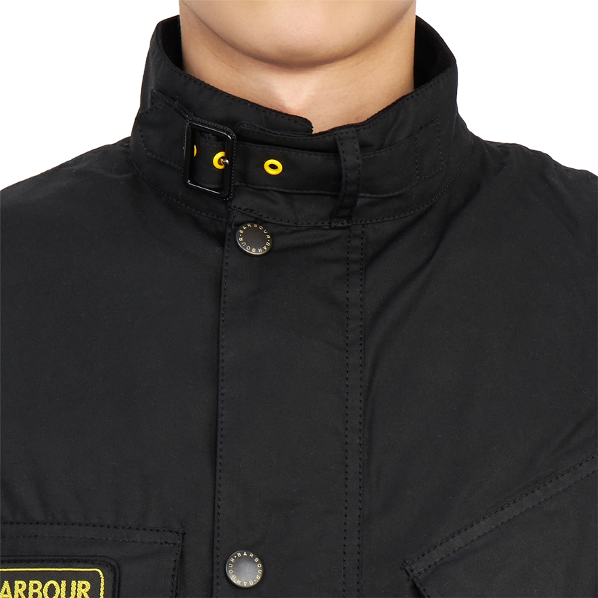 Mwx0958bk91 cheap
