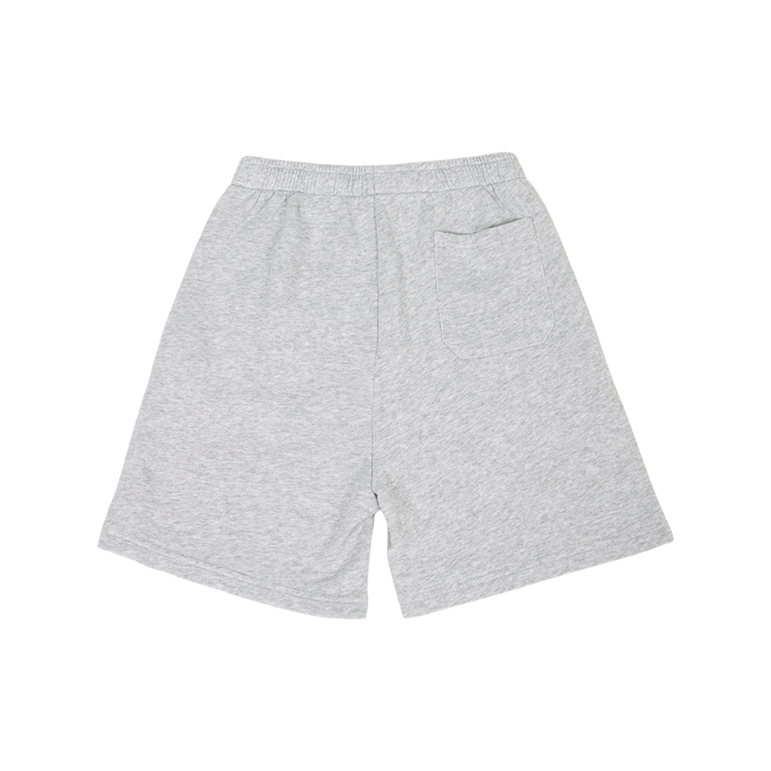 보보쇼즈(BOBO CHOSES) 키즈 버뮤다 반바지 B126AC060
