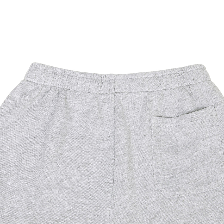 보보쇼즈(BOBO CHOSES) 키즈 버뮤다 반바지 B126AC060