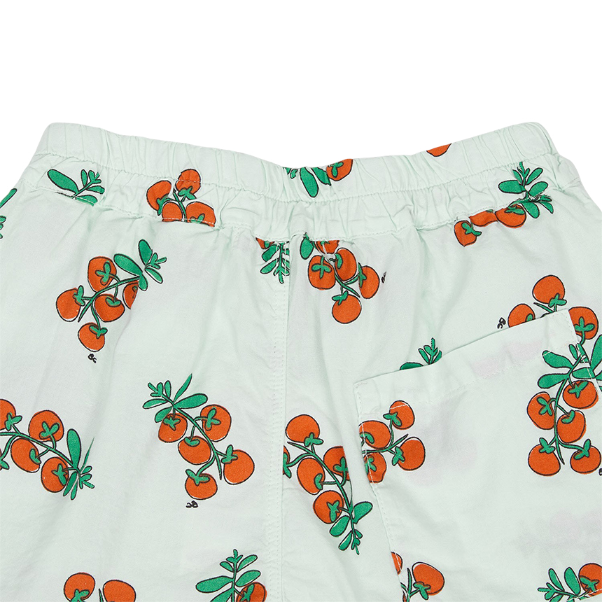 보보쇼즈(BOBO CHOSES) 키즈 반바지 B126AC067