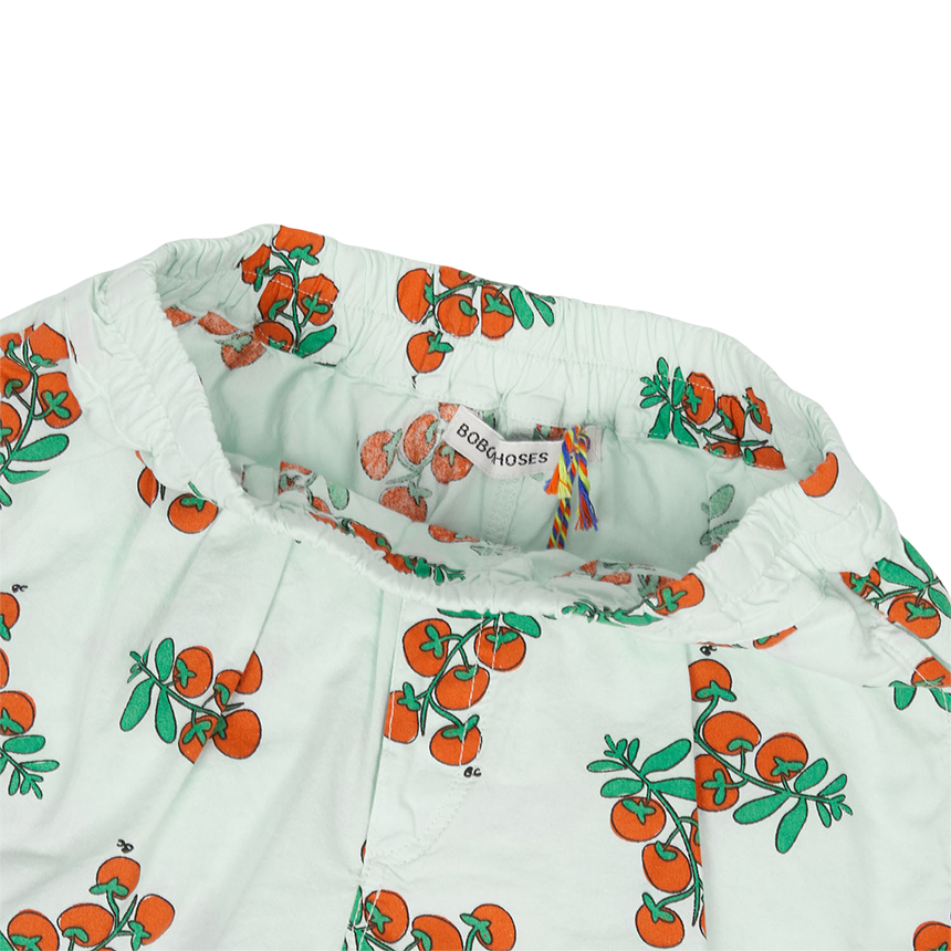 보보쇼즈(BOBO CHOSES) 키즈 반바지 B126AC067
