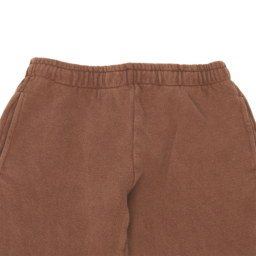 보보쇼즈(BOBO CHOSES) 키즈 조거 팬츠 B126AC084