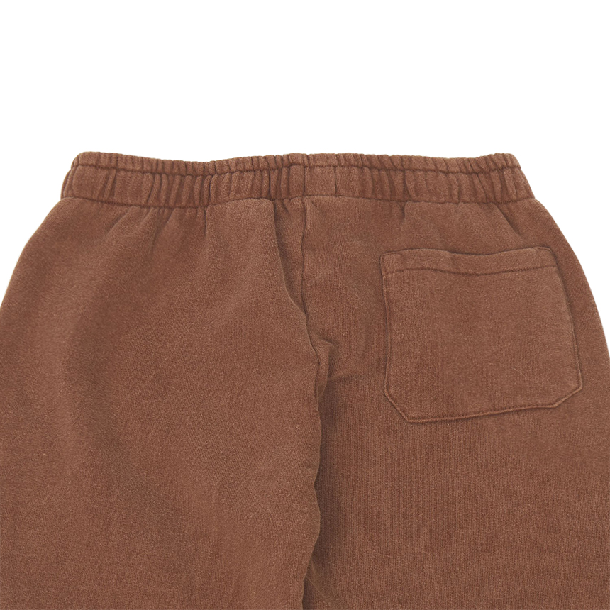 보보쇼즈(BOBO CHOSES) 키즈 조거 팬츠 B126AC084