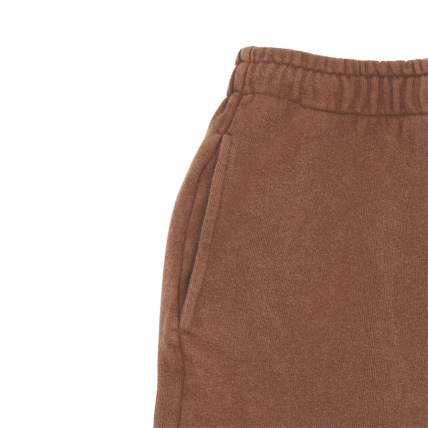 보보쇼즈(BOBO CHOSES) 키즈 조거 팬츠 B126AC084