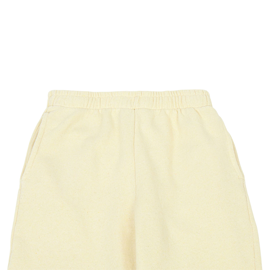 보보쇼즈(BOBO CHOSES) 키즈 조거 팬츠 B126AC085