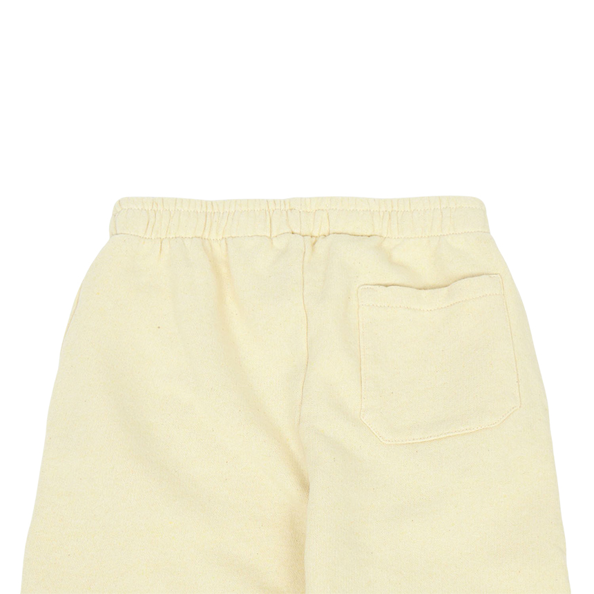 보보쇼즈(BOBO CHOSES) 키즈 조거 팬츠 B126AC085