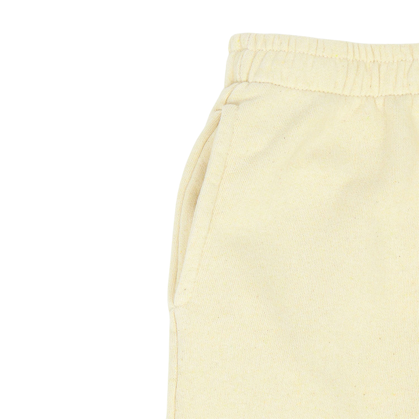 보보쇼즈(BOBO CHOSES) 키즈 조거 팬츠 B126AC085