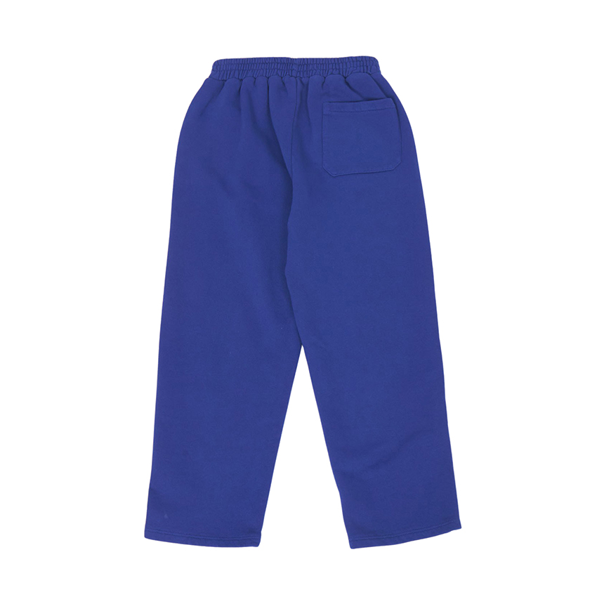 보보쇼즈(BOBO CHOSES) 키즈 바지 B126AC086