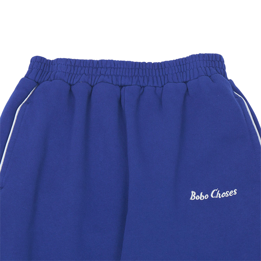 보보쇼즈(BOBO CHOSES) 키즈 바지 B126AC086
