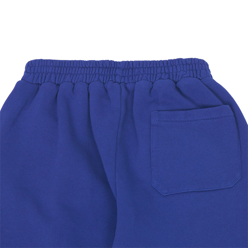 보보쇼즈(BOBO CHOSES) 키즈 바지 B126AC086
