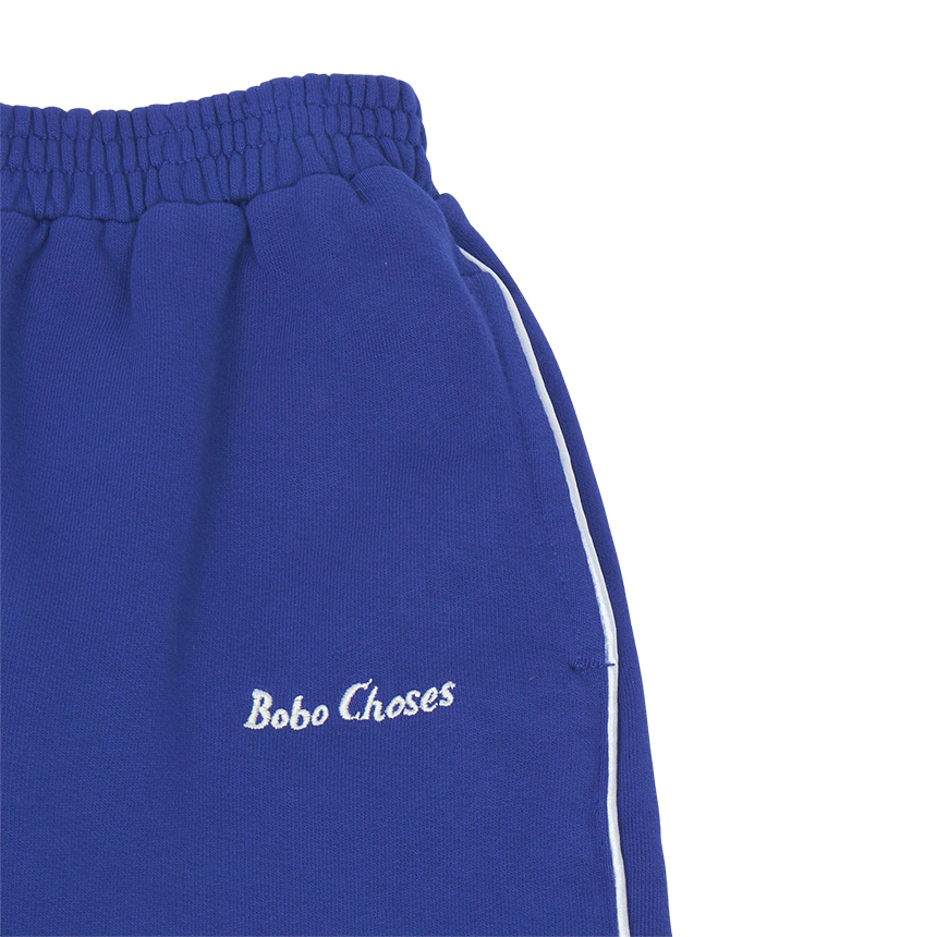 보보쇼즈(BOBO CHOSES) 키즈 바지 B126AC086