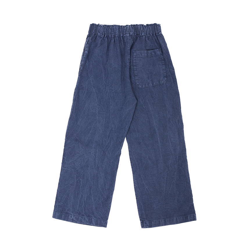 보보쇼즈(BOBO CHOSES) 키즈 바지 B126AC090