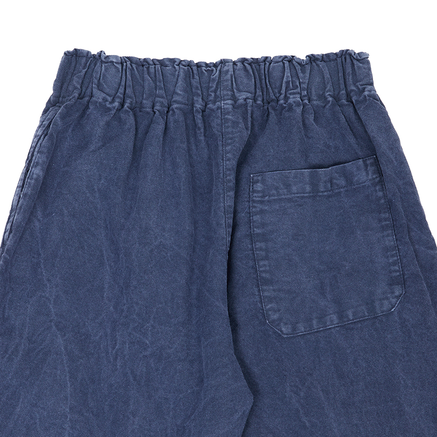 보보쇼즈(BOBO CHOSES) 키즈 바지 B126AC090