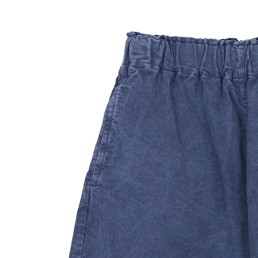 보보쇼즈(BOBO CHOSES) 키즈 바지 B126AC090
