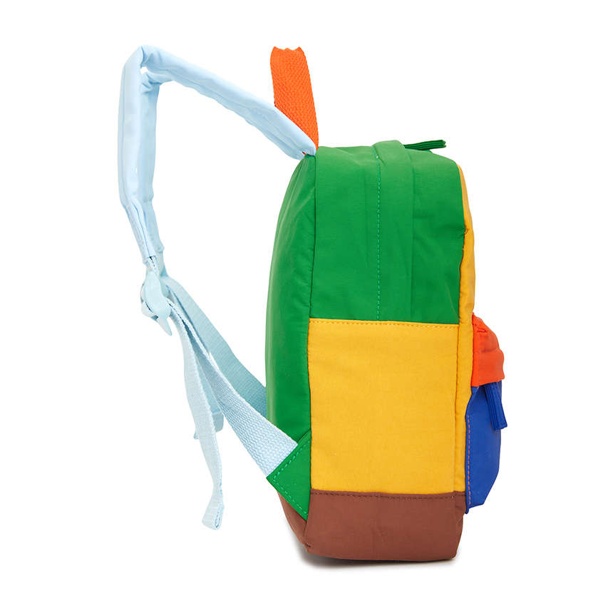 보보쇼즈(BOBO CHOSES) 키즈 백팩 B126AH063