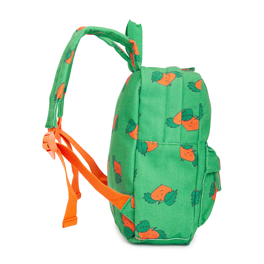 보보쇼즈(BOBO CHOSES) 키즈 백팩 B126AH064