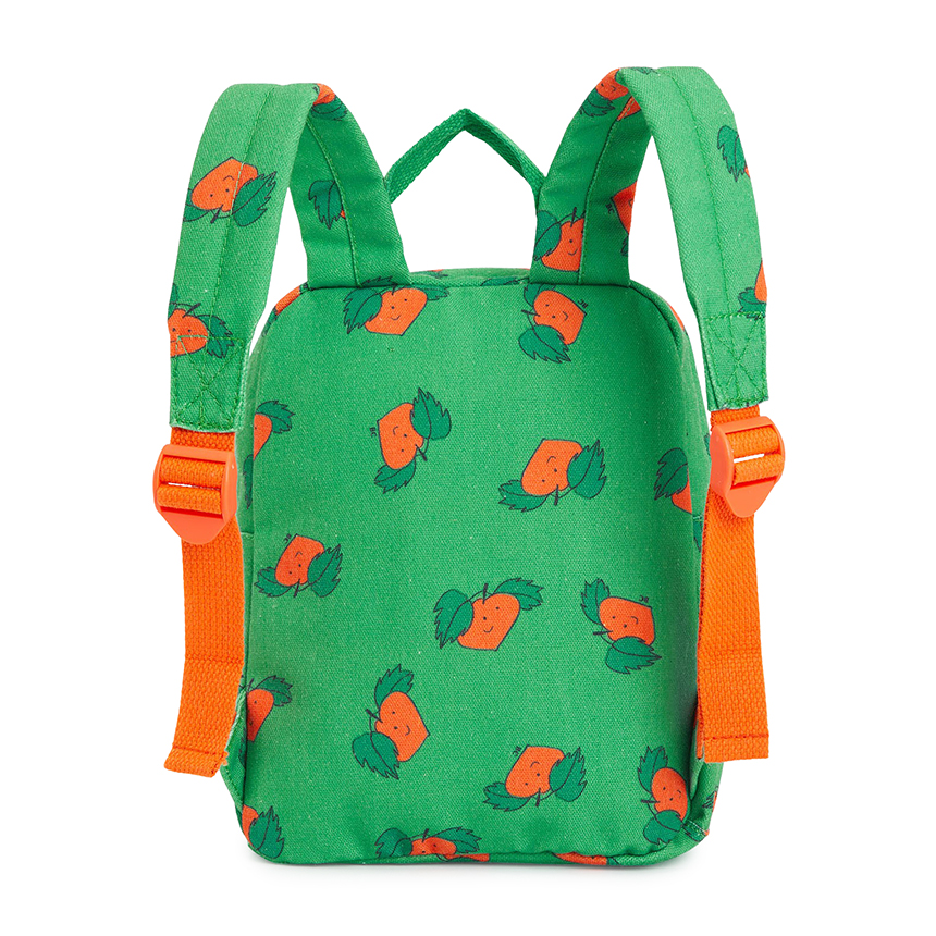보보쇼즈(BOBO CHOSES) 키즈 백팩 B126AH064