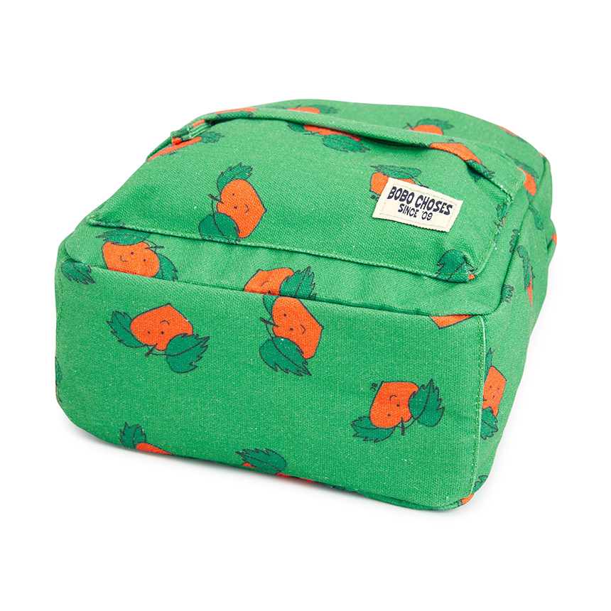 보보쇼즈(BOBO CHOSES) 키즈 백팩 B126AH064