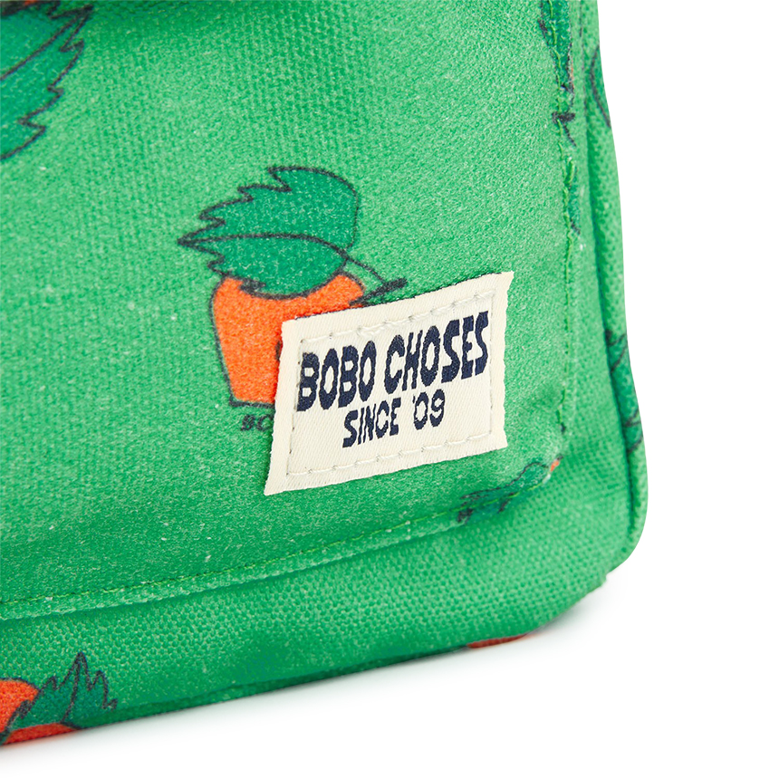 보보쇼즈(BOBO CHOSES) 키즈 백팩 B126AH064