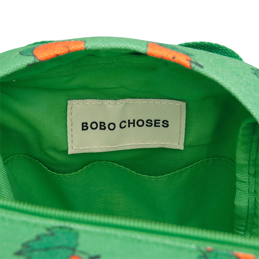 보보쇼즈(BOBO CHOSES) 키즈 백팩 B126AH064