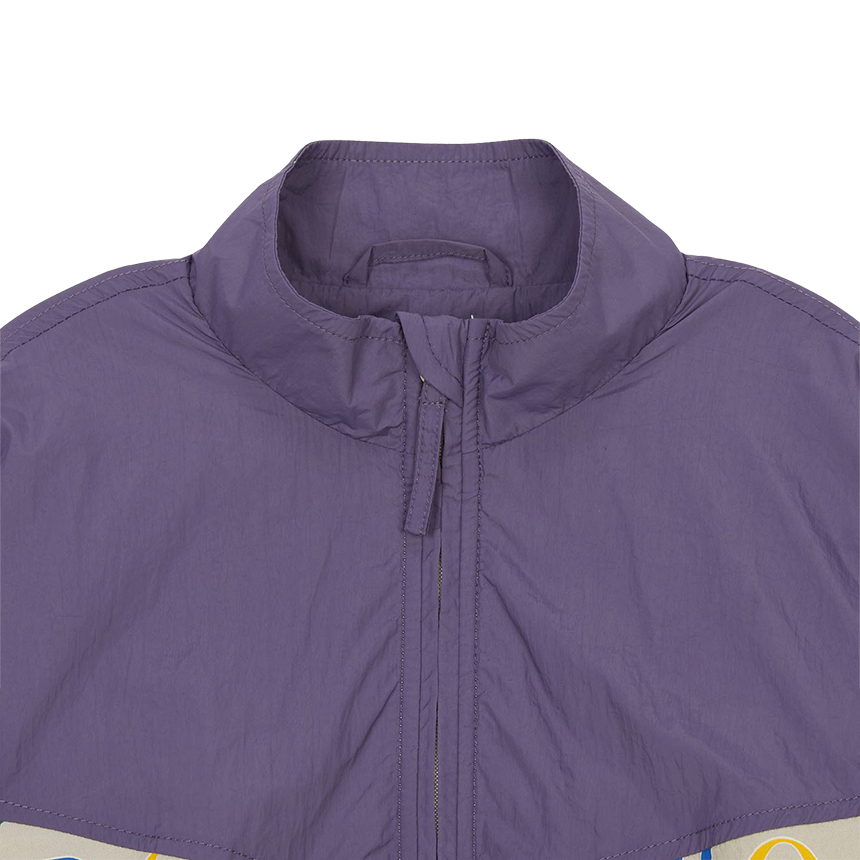 보보쇼즈(BOBO CHOSES) 키즈 자켓 B225AC139